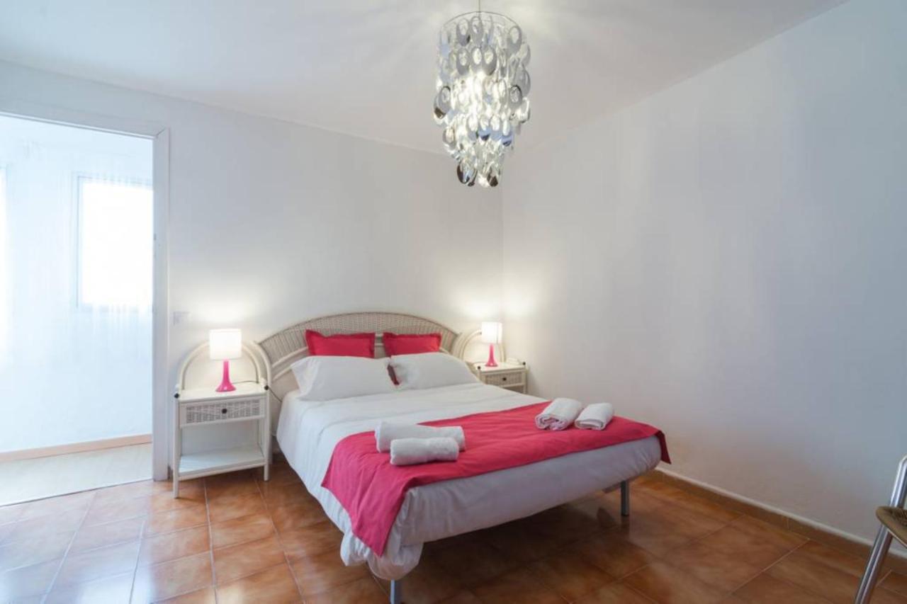 Apartamentos Bolsa Larios Málaga Extérieur photo